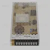 Блок питания Maytoni Led Strip PSL002 24В 300Вт IP20 821020 821020 - 2