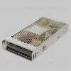 Блок питания Maytoni Led Strip PSL002 24В 300Вт IP20 821020 821020 - 3
