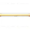 Светодиодная лента Maytoni Led Strip 24В COB 12Вт/м 4000K 5м IP65 201257 201257 - 1