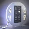 Светодиодная лента Maytoni Led Strip 24В COB 12Вт/м 4000K 5м IP65 201257 201257 - 3