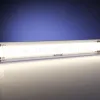 Светодиодная лента Maytoni Led Strip 24В COB 12Вт/м 4000K 5м IP65 201257 201257 - 2