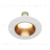 Встраиваемый светильник Maytoni Technical Share DL126-GU10-TRS-MG DL126-GU10-TRS-MG - 1