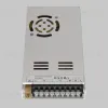 Блок питания Maytoni Led Strip PSL002 12В 400Вт IP20 811014 811014 - 2