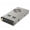 Блок питания Maytoni Led Strip PSL002 12В 400Вт IP20 811014 811014 - 1