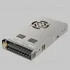Блок питания Maytoni Led Strip PSL002 12В 400Вт IP20 811014 811014 - 3