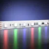 Светодиодная лента Maytoni Led Strip 24В 5050 14,4Вт/м RGB 5м IP67 201248 201248 - 2