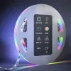 Светодиодная лента Maytoni Led Strip 24В 5050 14,4Вт/м RGB 5м IP67 201248 201248 - 3