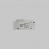 Блок питания Maytoni Led Strip PSL002 12В 35Вт IP20 811006 811006 - 2