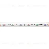Светодиодная лента Maytoni Led Strip 24В 5050 14,4Вт/м RGB 5м IP67 201248 201248 - 1