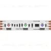 Светодиодная лента Maytoni Led Strip 12В 5050 14,4Вт/м RGB 5м IP20 201242 201242 - 1