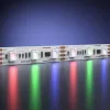 Светодиодная лента Maytoni Led Strip 12В 5050 14,4Вт/м RGB 5м IP20 201242 201242 - 2