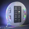 Светодиодная лента Maytoni Led Strip 12В 5050 14,4Вт/м RGB 5м IP20 201242 201242 - 3