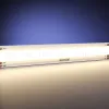 Светодиодная лента Maytoni Led Strip 24В COB 12Вт/м 3000K 5м IP20 201254 201254 - 2