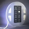 Светодиодная лента Maytoni Led Strip 24В COB 12Вт/м 4000K 5м IP20 201255 201255 - 3