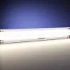 Светодиодная лента Maytoni Led Strip 24В COB 12Вт/м 4000K 5м IP20 201255 201255 - 2