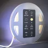 Светодиодная лента Maytoni Led Strip 24В COB 12Вт/м 3000K 5м IP20 201254 201254 - 3