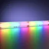 Светодиодная лента Maytoni Led Strip 24В COB 18Вт/м RGB 5м IP20 201250 201250 - 2