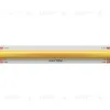 Светодиодная лента Maytoni Led Strip 24В COB 18Вт/м RGB 5м IP20 201250 201250 - 1