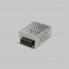 Блок питания Maytoni Led Strip PSL002 12В 24Вт IP20 811005 811005 - 3