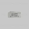 Блок питания Maytoni Led Strip PSL002 12В 24Вт IP20 811005 811005 - 2