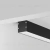Алюминиевый профиль накладной-подвесной Maytoni Led Strip ALM-3535BT-B-3M 633004 633004 - 2