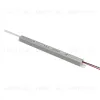Блок питания Maytoni Led Strip PSL003 12В 36Вт IP20 811017 811017 - 1