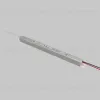 Блок питания Maytoni Led Strip PSL003 12В 36Вт IP20 811017 811017 - 3