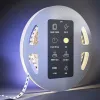 Светодиодная лента Maytoni Led Strip 24В 2835 14,4Вт/м 3000K 5м IP20 201252 201252 - 3