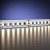 Светодиодная лента Maytoni Led Strip 24В 2835 14,4Вт/м 3000K 5м IP20 201252 201252 - 2