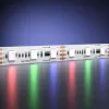 Светодиодная лента Maytoni Led Strip 12В 5050 14,4Вт/м RGB 5м IP67 201244 201244 - 2