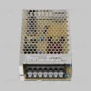 Блок питания Maytoni Led Strip PSL002 12В 150Вт IP20 811009 811009 - 2