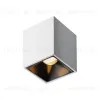 Потолочный светильник Maytoni Technical Alfa LED C065CL-8W2.7K-SQ-WB C065CL-8W2.7K-SQ-WB - 1
