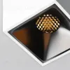 Потолочный светильник Maytoni Technical Alfa LED C065CL-8W2.7K-SQ-WB C065CL-8W2.7K-SQ-WB - 6