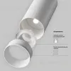 Трековый трехфазный светильник Maytoni Technical Focus Led TR197-3-40WCCT-M-W TR197-3-40WCCT-M-W - 2