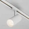 Трековый трехфазный светильник Maytoni Technical Focus Led TR197-3-40WCCT-M-W TR197-3-40WCCT-M-W - 5