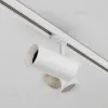 Трековый трехфазный светильник Maytoni Technical Focus Led TR197-3-40WCCT-M-W TR197-3-40WCCT-M-W - 7