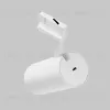 Трековый трехфазный светильник Maytoni Technical Focus Led TR197-3-40WCCT-M-W TR197-3-40WCCT-M-W - 9