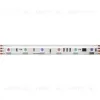 Светодиодная лента Maytoni Led Strip 24В 5050 14,4Вт/м RGB 5м IP65 201247 201247 - 1