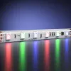 Светодиодная лента Maytoni Led Strip 24В 5050 14,4Вт/м RGB 5м IP65 201247 201247 - 2