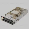 Блок питания Maytoni Led Strip PSL002 12В 250Вт IP20 811011 811011 - 3