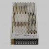 Блок питания Maytoni Led Strip PSL002 12В 250Вт IP20 811011 811011 - 2