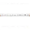 Светодиодная лента Maytoni Led Strip 24В 5050 14,4Вт/м RGB 5м IP68 201249 201249 - 1