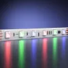 Светодиодная лента Maytoni Led Strip 24В 5050 14,4Вт/м RGB 5м IP68 201249 201249 - 2