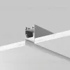 Алюминиевый профиль встраиваемый скрытого монтажа Maytoni Led Strip ALM-6542-S-2M 636012 636012 - 3