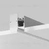 Алюминиевый профиль встраиваемый скрытого монтажа Maytoni Led Strip ALM-6542-S-2M 636012 636012 - 4