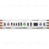 Светодиодная лента Maytoni Led Strip 12В 5050 14,4Вт/м RGB 5м IP 65 201243 201243 - 1