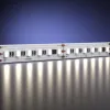 Светодиодная лента Maytoni Led Strip 24В 2835 14,4Вт/м 4000K 5м IP20 201253 201253 - 2