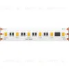 Светодиодная лента Maytoni Led Strip 24В 2835 14,4Вт/м 4000K 5м IP20 201253 201253 - 1