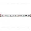Светодиодная лента Maytoni Led Strip 24В 5050 14,4Вт/м RGB 5м IP20 201246 201246 - 1