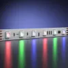 Светодиодная лента Maytoni Led Strip 24В 5050 14,4Вт/м RGB 5м IP20 201246 201246 - 2